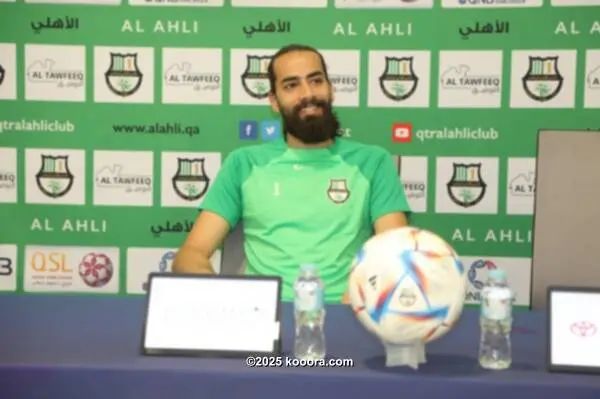 ?i=corr%2f384%2fkoo_384018