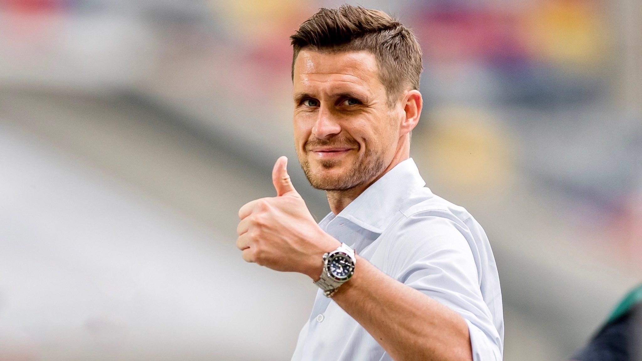 سيباستيان كيل