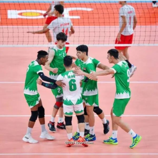 ?i=corr%2f384%2fkoo_384004