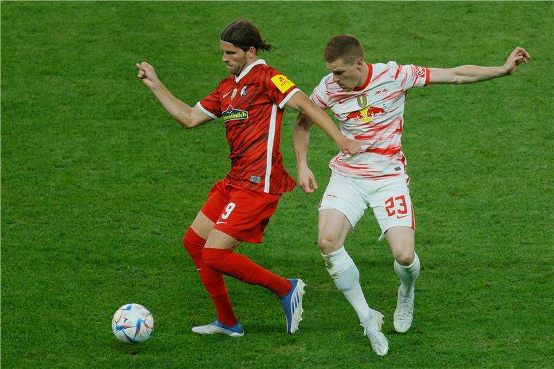 هالستنبيرج