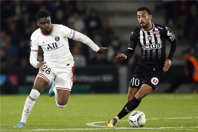 إيبيمبيمبي