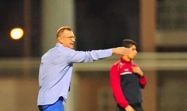 رادان ياسانين