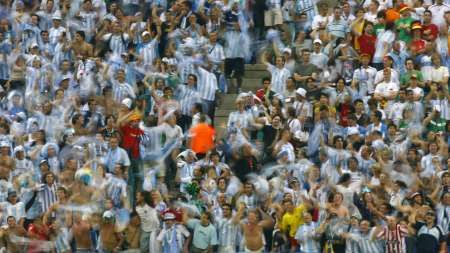 2006-06-24t211753z_01_wcck39_rtridsp_2_sport-soccer-world
