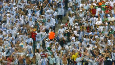 2006-06-24t211753z_01_wcck39_rtridsp_2_sport-soccer-world