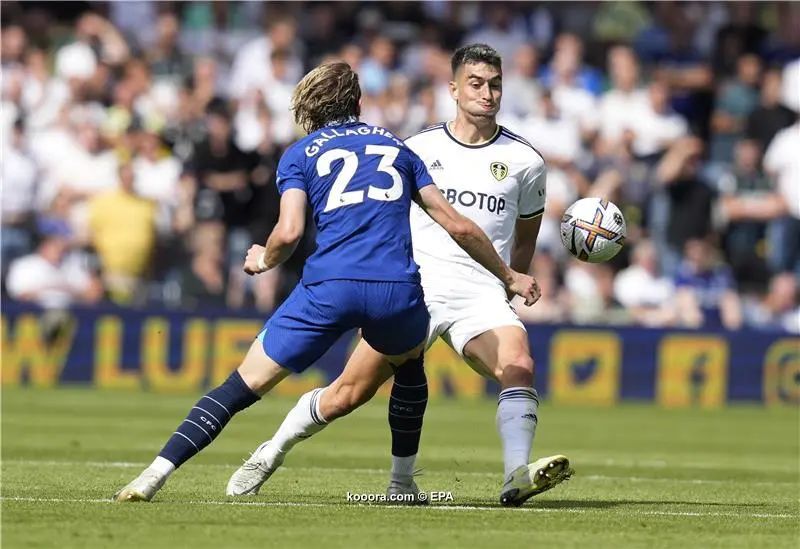 ?i=epa%2fsoccer%2f2022-08%2f2022-08-21%2f2022-08-21-10131898_epa