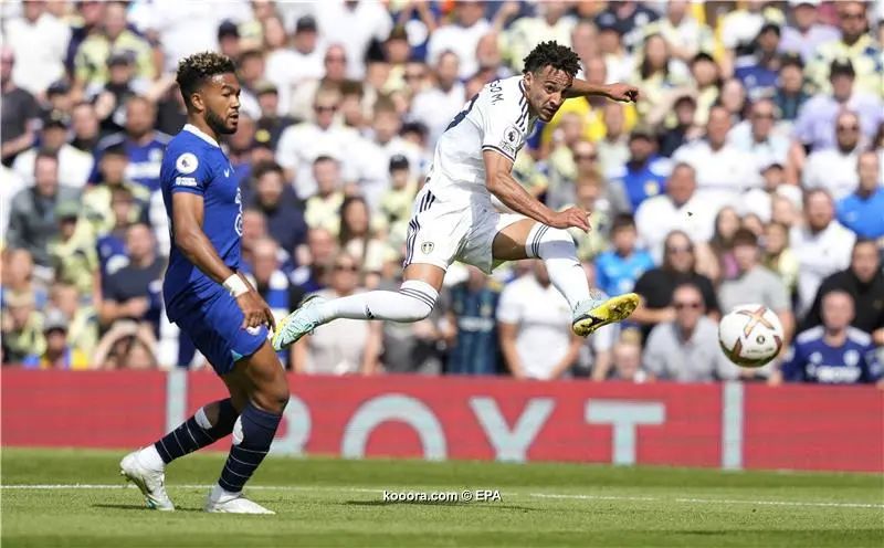 ?i=epa%2fsoccer%2f2022-08%2f2022-08-21%2f2022-08-21-10131778_epa