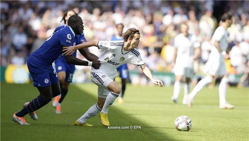 ?i=epa%2fsoccer%2f2022-08%2f2022-08-21%2f2022-08-21-10131757_epa