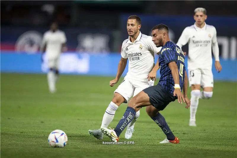 ?i=epa%2fsoccer%2f2022-07%2f2022-07-27%2f2022-07-27-10093368_epa