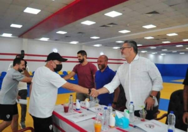 روجيرو ميكالي