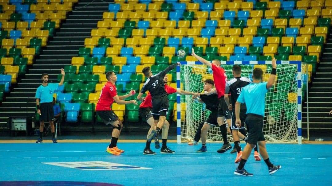 375cdbd1-2b6b-45a4-b74e-e24b8634cd0e