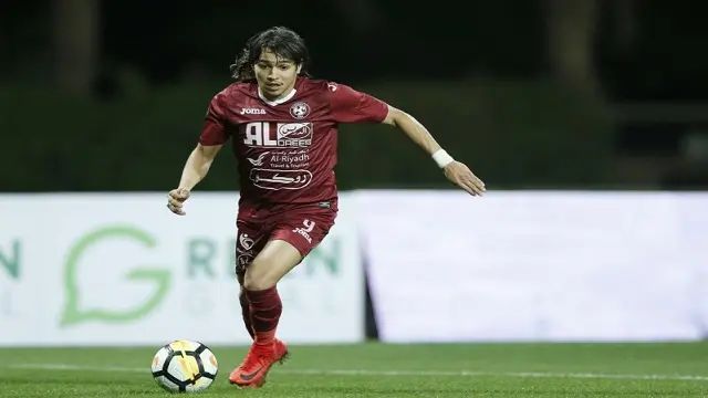 ?i=mkandeel2%2f69%2f34