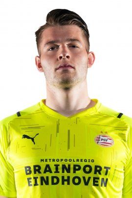 فينسنت مولر