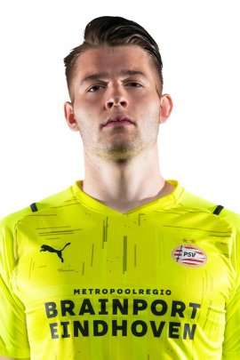 فينسنت مولر