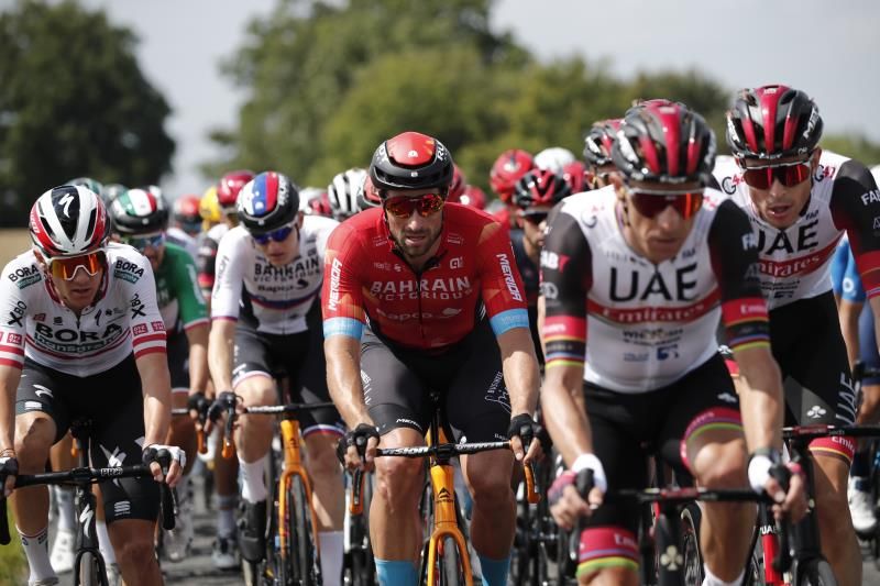 2021-07-01t143236z_526317267_up1eh7114e9f1_rtrmadp_3_cycling-france_reuters