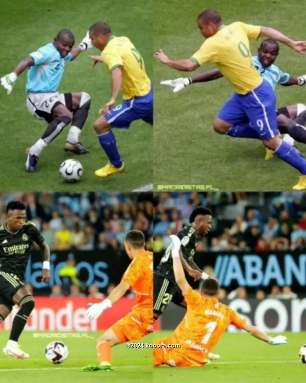 ?i=corr%2f384%2fkoo_384083