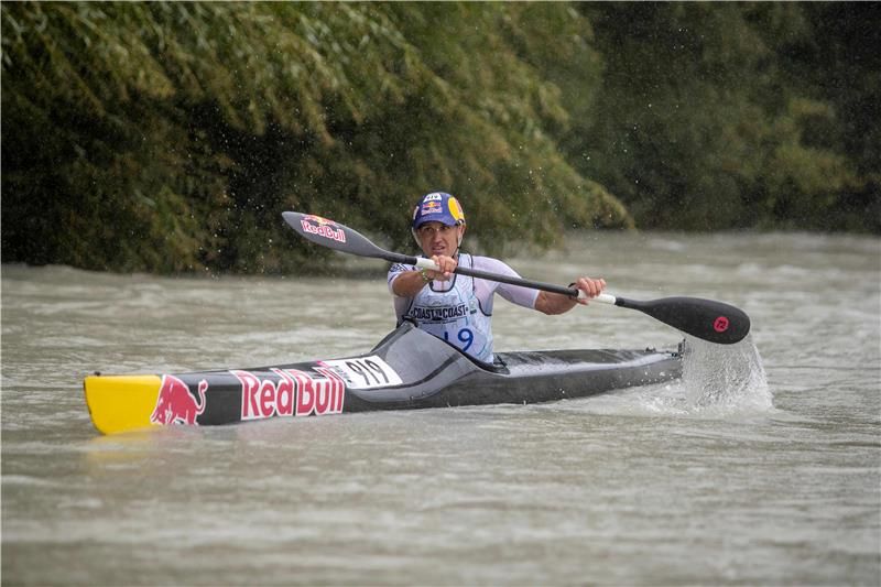 من المنافسات