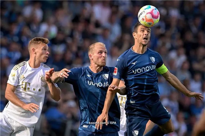 ?i=epa%2fsoccer%2f2022-08%2f2022-08-21%2f2022-08-21-10132260_epa