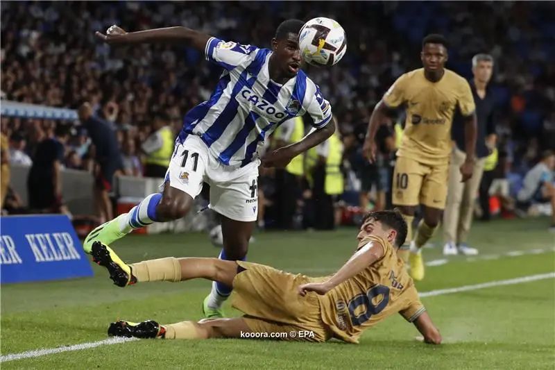 ?i=epa%2fsoccer%2f2022-08%2f2022-08-21%2f2022-08-21-10132940_epa