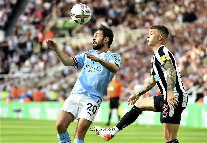 ?i=epa%2fsoccer%2f2022-08%2f2022-08-21%2f2022-08-21-10132216_epa