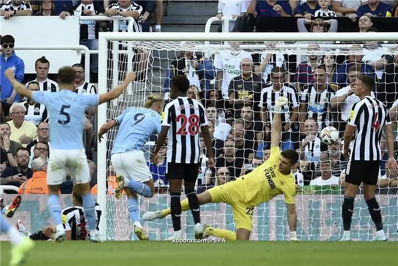 ?i=epa%2fsoccer%2f2022-08%2f2022-08-21%2f2022-08-21-10132255_epa