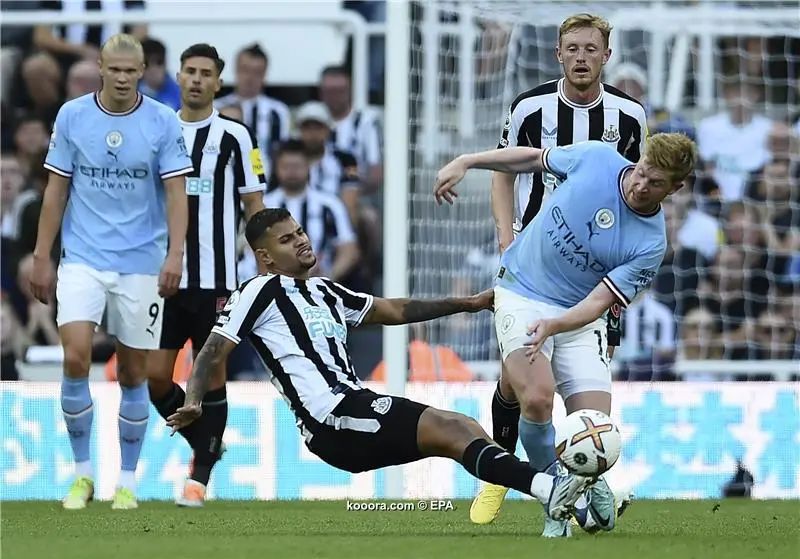 ?i=epa%2fsoccer%2f2022-08%2f2022-08-21%2f2022-08-21-10132295_epa