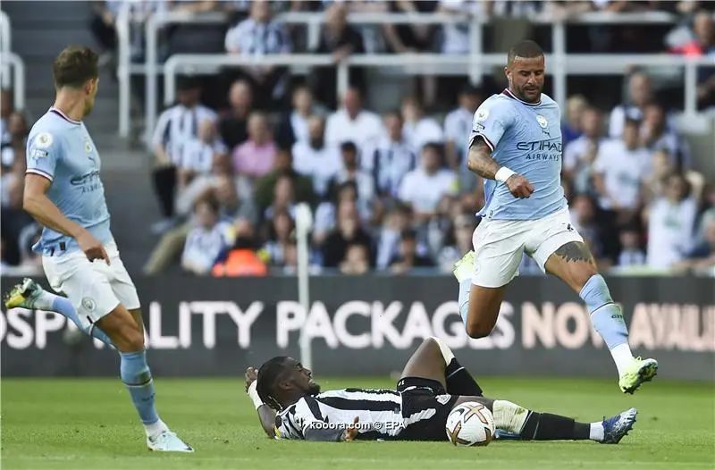 ?i=epa%2fsoccer%2f2022-08%2f2022-08-21%2f2022-08-21-10132282_epa