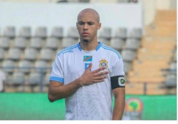 مارسيل تيسيران