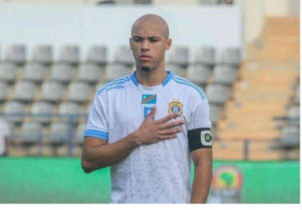 مارسيل تيسيران