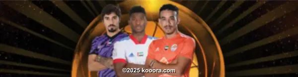 ?i=corr%2f384%2fkoo_384105