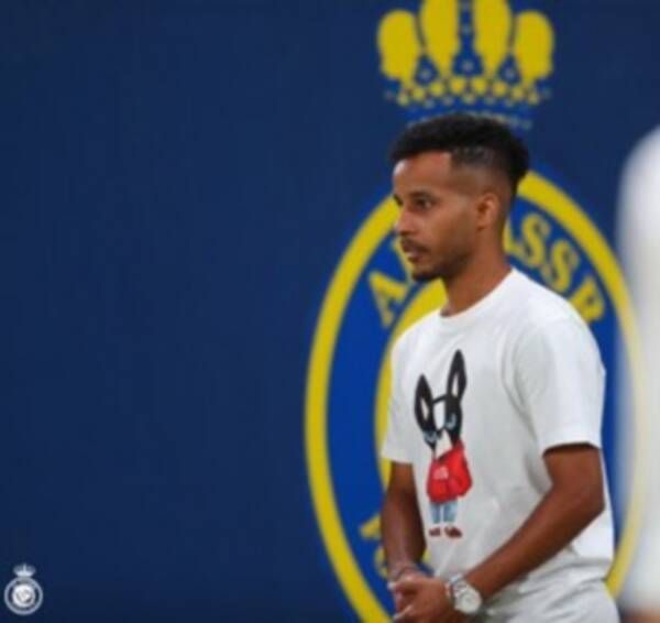 عبدالرحمن غريب