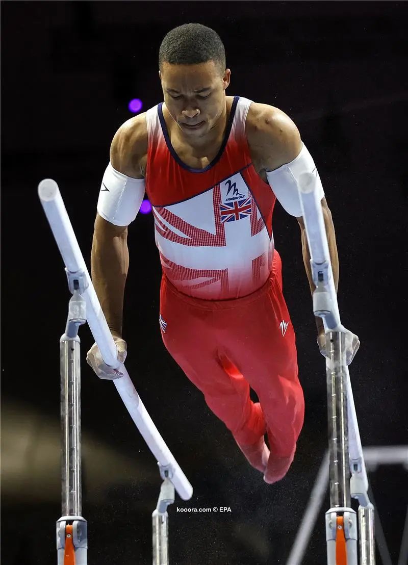 ?i=epa%2fathletics%2f2022-08%2f2022-08-21-10132021_epa