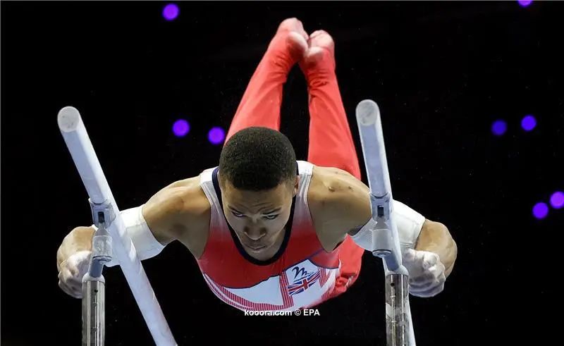 ?i=epa%2fathletics%2f2022-08%2f2022-08-21-10132013_epa