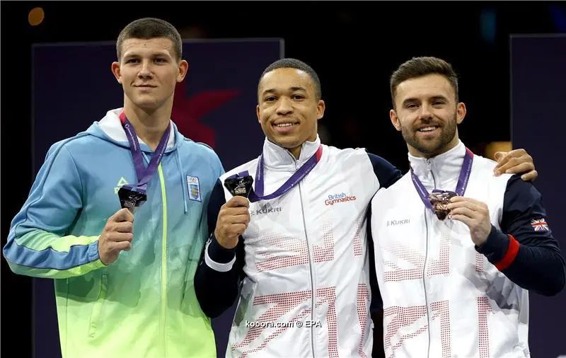 ?i=epa%2fathletics%2f2022-08%2f2022-08-21-10132086_epa