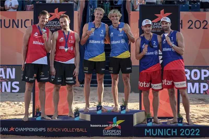 ?i=epa%2fvolleyball%2f2022-08%2f2022-08-21-10132361_epa