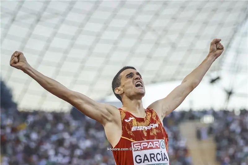 ?i=epa%2fathletics%2f2022-08%2f2022-08-21-10132433_epa