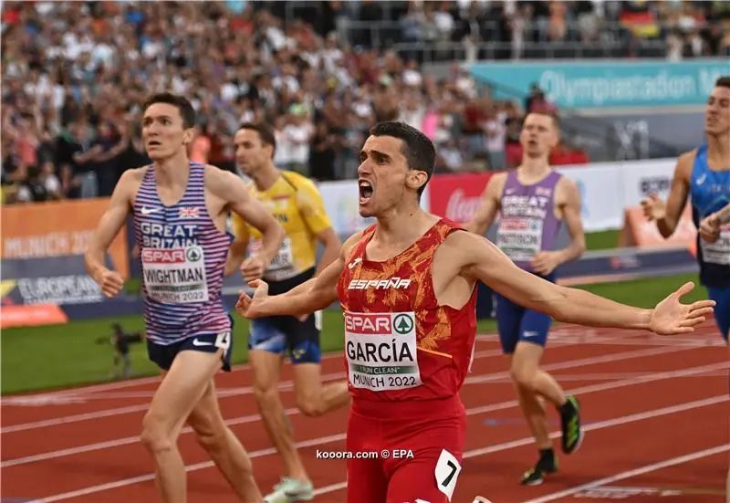 ?i=epa%2fathletics%2f2022-08%2f2022-08-21-10132425_epa