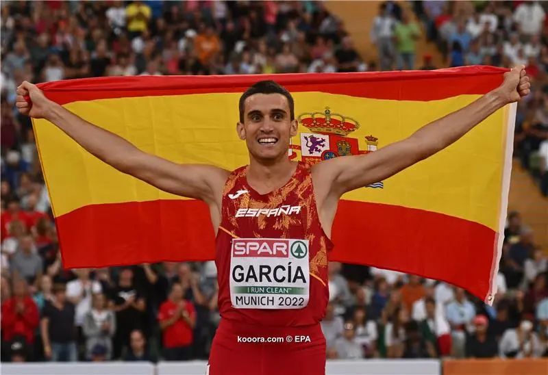 ?i=epa%2fathletics%2f2022-08%2f2022-08-21-10132427_epa