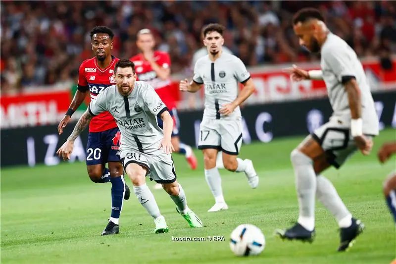 ?i=epa%2fsoccer%2f2022-08%2f2022-08-21%2f2022-08-21-10132807_epa