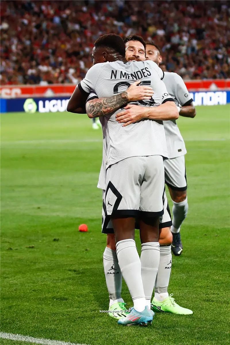 ?i=epa%2fsoccer%2f2022-08%2f2022-08-21%2f2022-08-21-10132816_epa