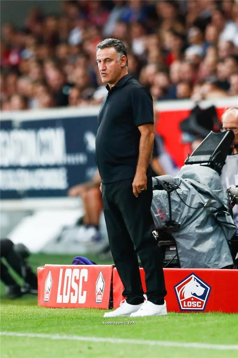 ?i=epa%2fsoccer%2f2022-08%2f2022-08-21%2f2022-08-21-10132806_epa