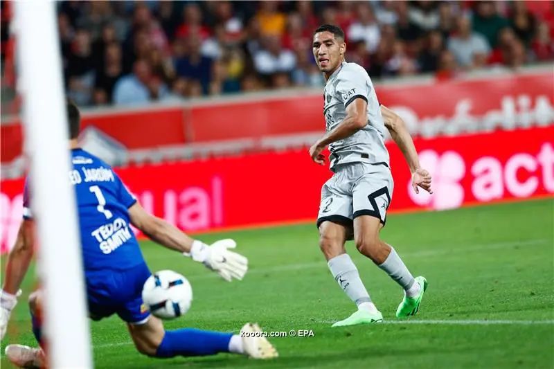 ?i=epa%2fsoccer%2f2022-08%2f2022-08-21%2f2022-08-21-10132809_epa