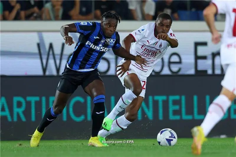 ?i=epa%2fsoccer%2f2022-08%2f2022-08-21%2f2022-08-21-10132774_epa