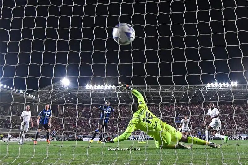 ?i=epa%2fsoccer%2f2022-08%2f2022-08-21%2f2022-08-21-10132803_epa