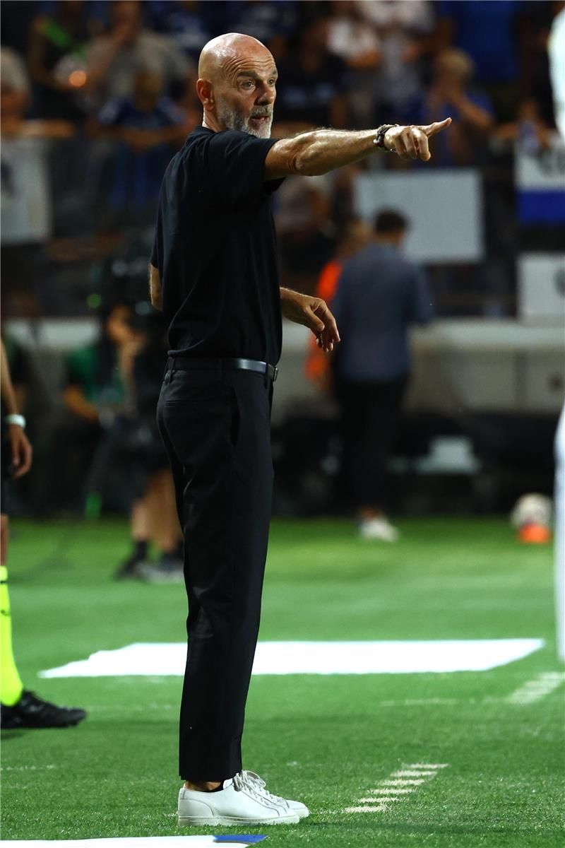 ستيفانو بيولي