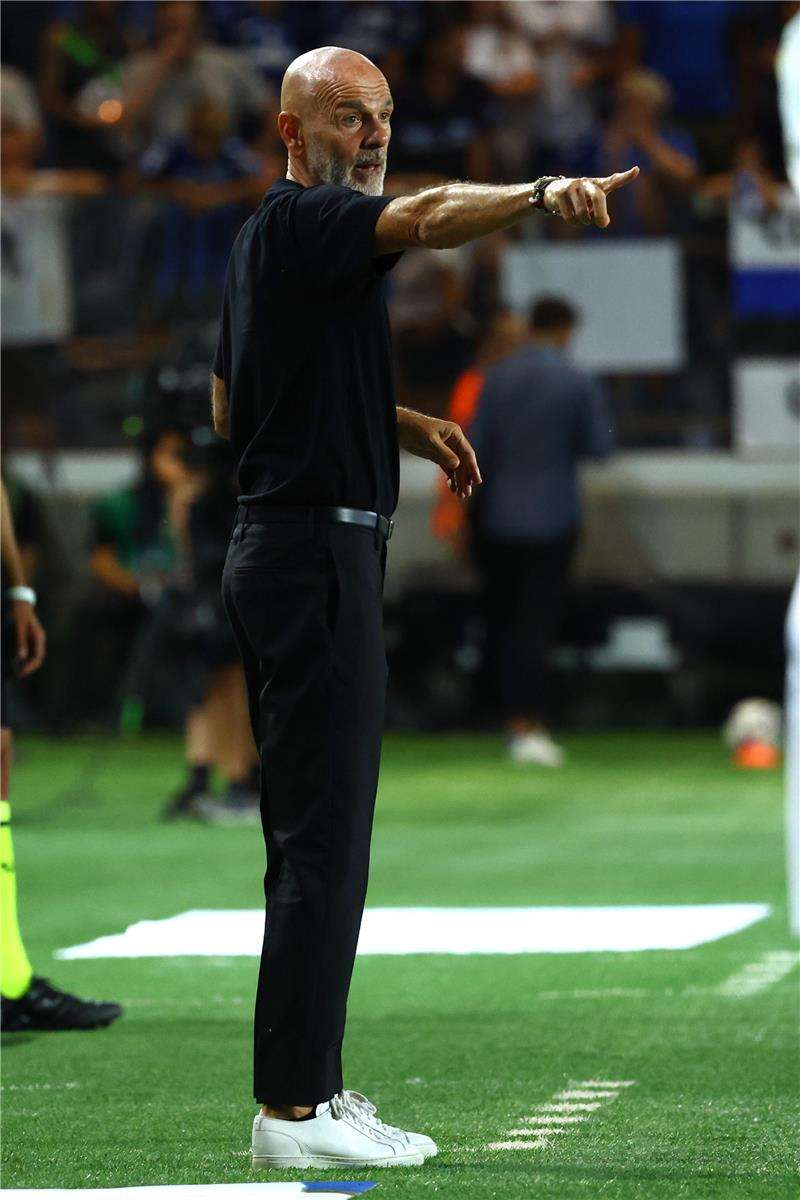 ستيفانو بيولي