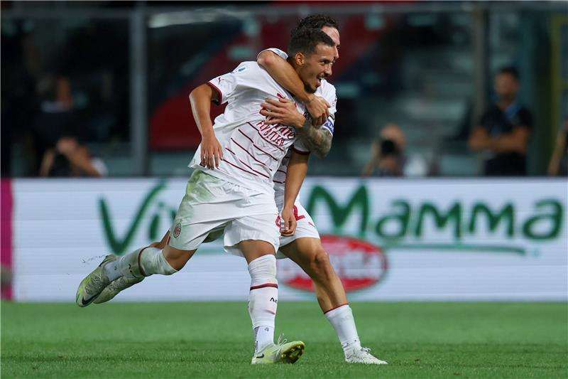 إسماعيل بن ناصر