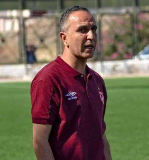 إقبال الرواتبي