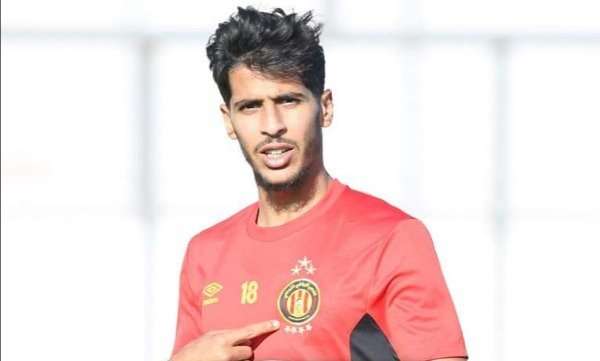 عبد الرؤوف بن غيث