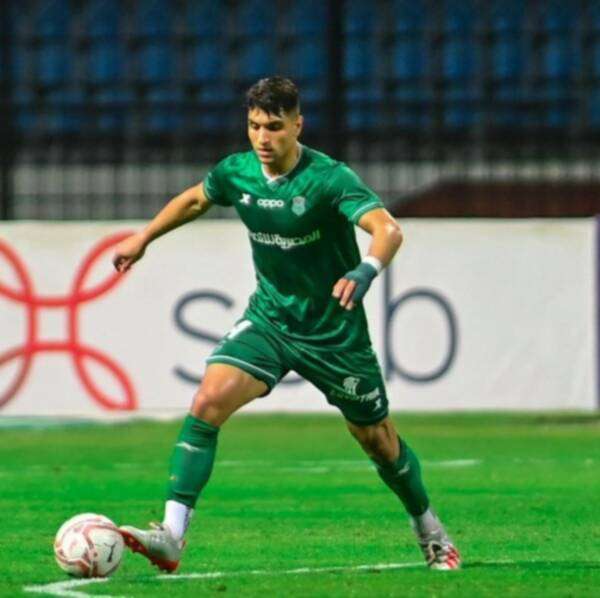 محمود شبانة