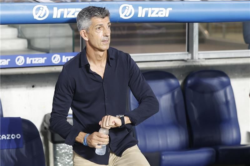 إيمانول ألجواسيل